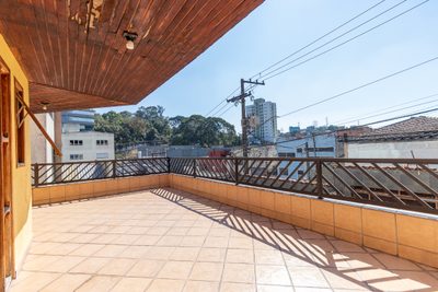Casa, 3 quartos, 659 m² - Foto 5