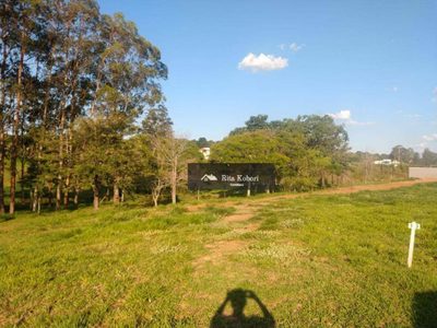 Loteamento e Condomínio, 450 m² - Foto 5