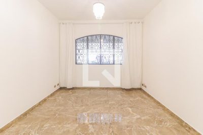 Casa, 4 quartos, 144 m² - Foto 3
