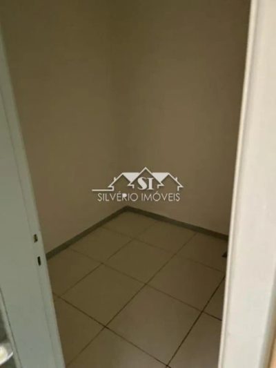 Apartamento, 2 quartos, 66 m² - Foto 4