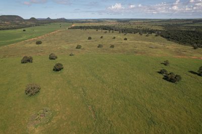 Fazenda, 7937 m² - Foto 4