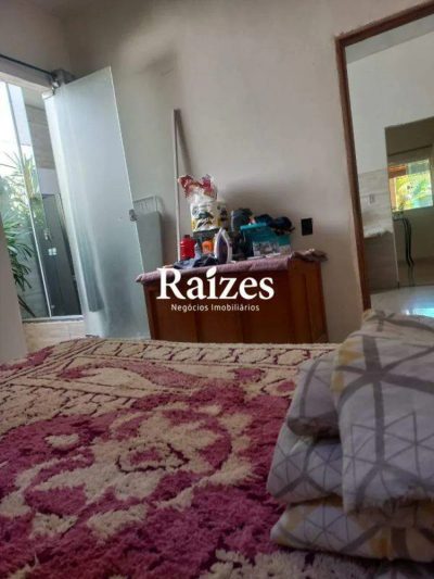 Casa, 3 quartos, 125 m² - Foto 3