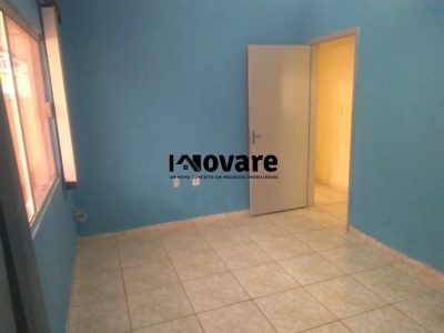 Casa, 3 quartos, 350 m² - Foto 2