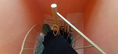 Casa, 3 quartos, 110 m² - Foto 4
