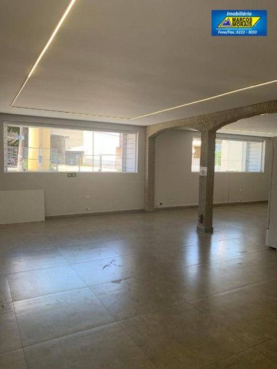 Loja-Salão, 303 m² - Foto 4