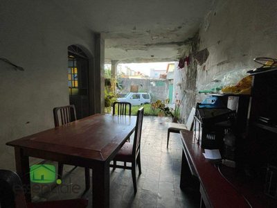 Terreno, 500 m² - Foto 5