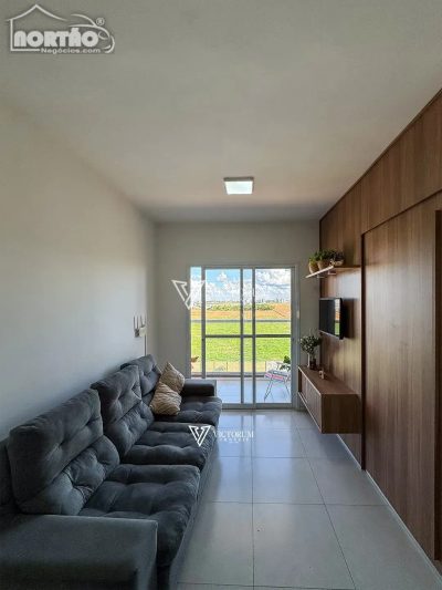 Casa, 2 quartos, 67 m² - Foto 4