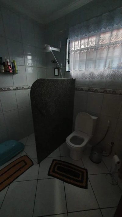 Casa, 2 quartos, 120 m² - Foto 4
