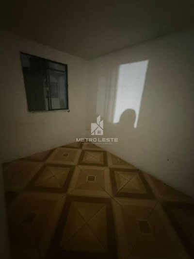 Apartamento, 2 quartos, 40 m² - Foto 2