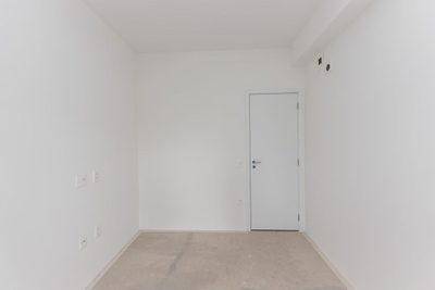 Apartamento, 2 quartos, 71 m² - Foto 3