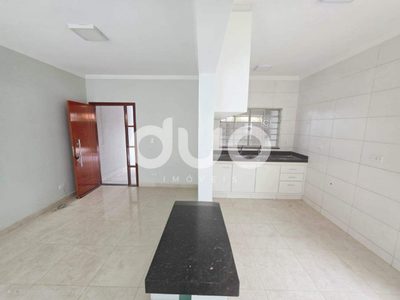 Casa, 3 quartos, 125 m² - Foto 1