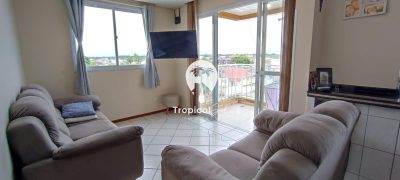 Apartamento, 2 quartos, 67 m² - Foto 5