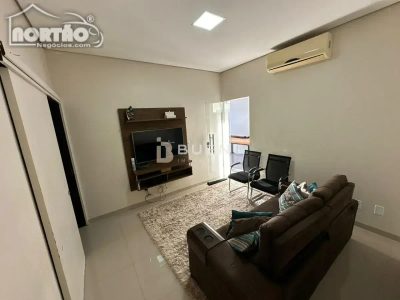 Casa, 2 quartos, 120 m² - Foto 3