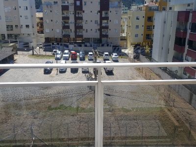 Apartamento, 2 quartos - Foto 2