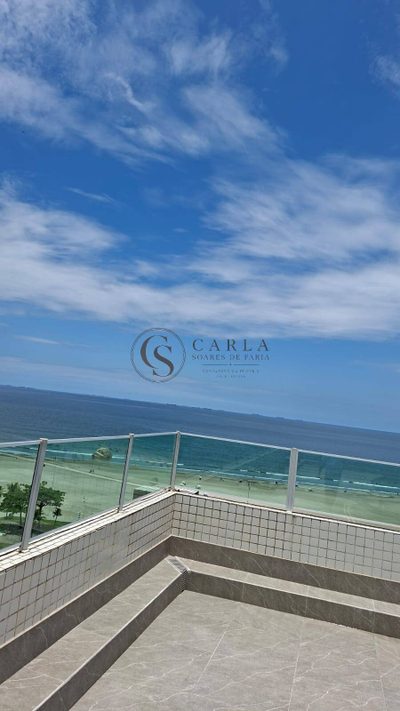 Apartamento, 1 quarto, 55 m² - Foto 3
