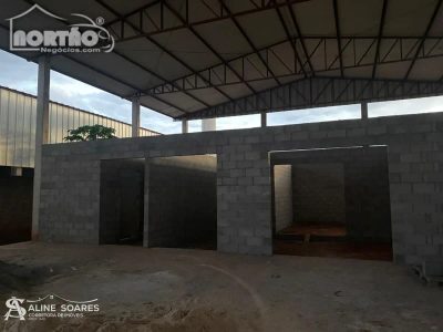 Casa, 500 m² - Foto 2