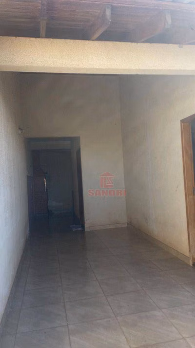 Casa, 65 m² - Foto 5