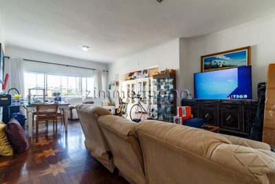 Casa, 3 quartos, 459 m² - Foto 1