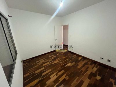 Apartamento, 3 quartos, 76 m² - Foto 5