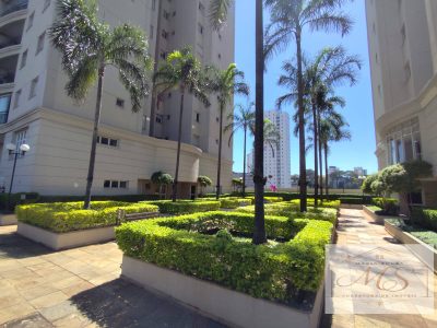 Apartamento, 3 quartos, 89 m² - Foto 2