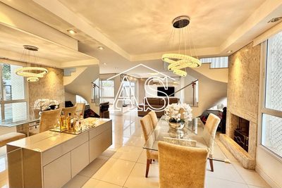 Casa, 3 quartos, 200 m² - Foto 1