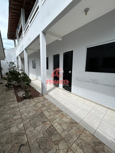 Sala-Conjunto, 22 m² - Foto 5