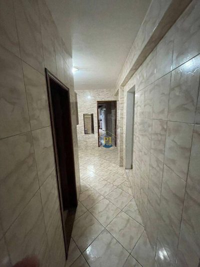 Casa, 2 quartos, 144 m² - Foto 1