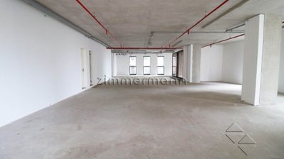 Casa Comercial, 218 m² - Foto 4