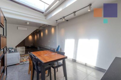Casa, 2 quartos, 115 m² - Foto 5