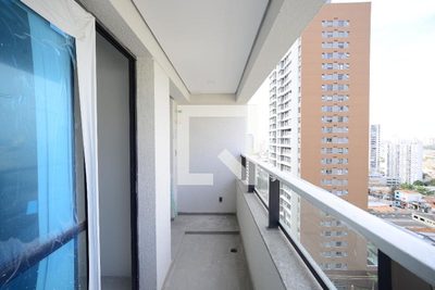 Apartamento, 1 quarto, 40 m² - Foto 5