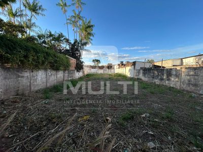 Terreno, 1 m² - Foto 1