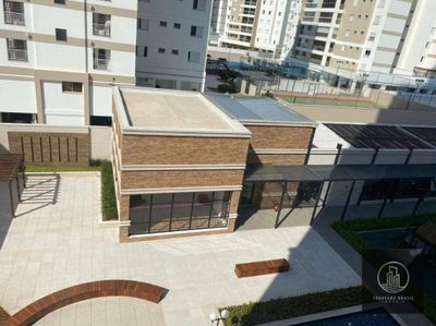 Apartamento, 4 quartos, 314 m² - Foto 5