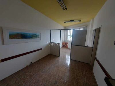 Sala-Conjunto, 28 m² - Foto 4