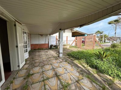 Casa, 3 quartos, 189 m² - Foto 3