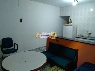 Casa, 2 quartos, 126 m² - Foto 4