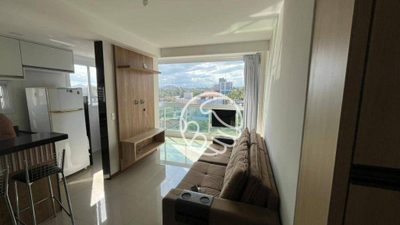 Apartamento, 2 quartos, 67 m² - Foto 3
