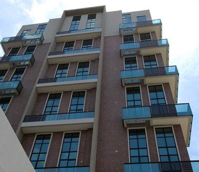 Imóvel Comercial, 59 m² - Foto 2