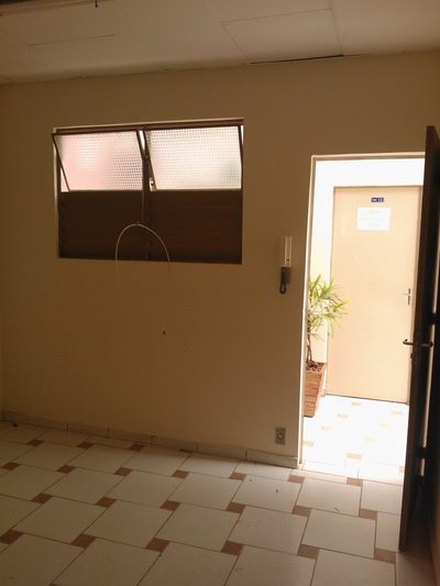 Sala-Conjunto, 16 m² - Foto 4