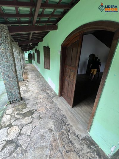 Casa, 4 quartos, 1339 m² - Foto 5
