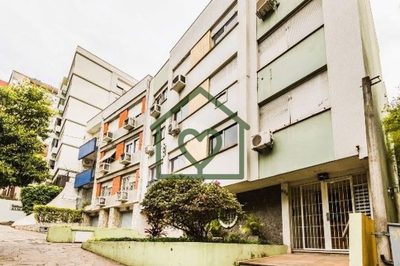 Apartamento, 3 quartos, 111 m² - Foto 1