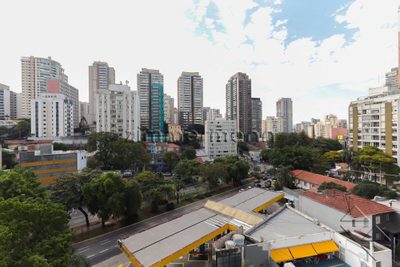 Apartamento, 3 quartos, 101 m² - Foto 4