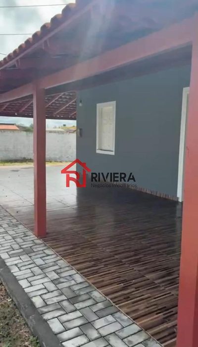 Casa, 6 quartos, 1800 m² - Foto 1
