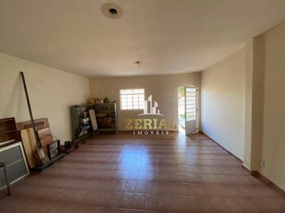 Casa, 4 quartos, 172 m² - Foto 5
