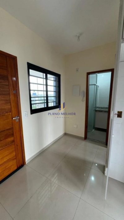 Loft, 29 m² - Foto 5