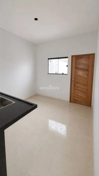 Casa, 2 quartos, 66 m² - Foto 5