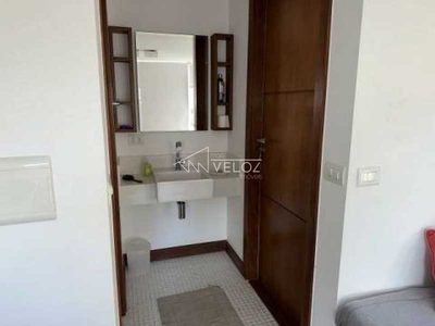Apartamento, 4 quartos, 354 m² - Foto 5