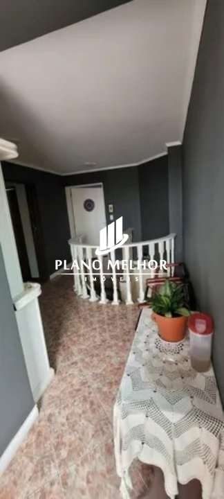 Cobertura, 3 quartos, 160 m² - Foto 3