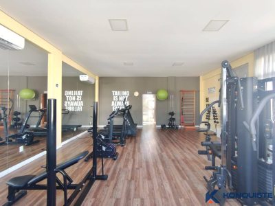 Casa de Condomínio - Foto 4