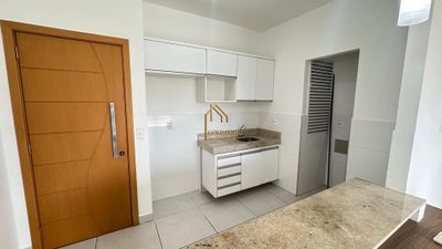 Apartamento, 1 quarto, 75 m² - Foto 5