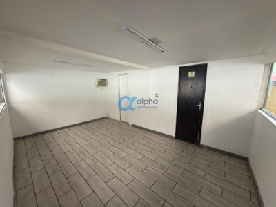 Loja-Salão, 250 m² - Foto 4